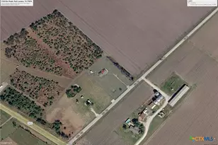 1118 Gin Rd, Port Lavaca, TX 77979 - Photo 2