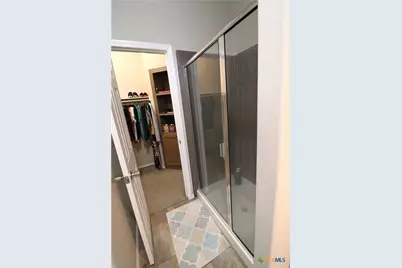 1118 Gin Road, Port Lavaca, TX 77979 - Photo 18