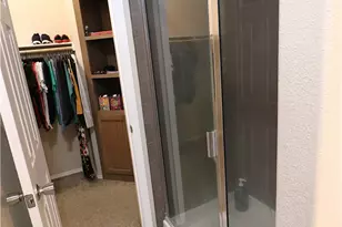 1118 Gin Rd, Port Lavaca, TX 77979 - Photo 18