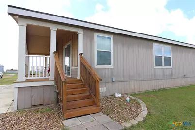 1118 Gin Road, Port Lavaca, TX 77979 - Photo 12