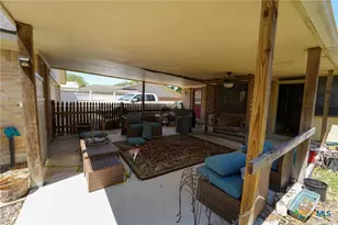 2801 E Loma Vista Ave, Victoria, TX 77901 - Photo 16