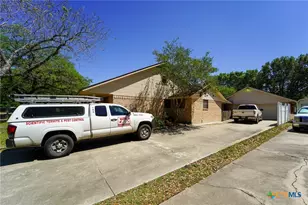 2801 E Loma Vista Ave, Victoria, TX 77901 - Photo 18