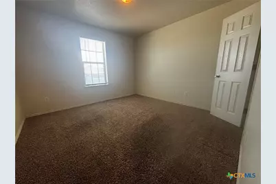 503 Bermuda #C, Copperas Cove, TX 76522 - Photo 12