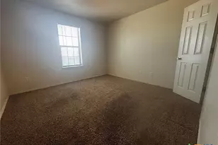 503 Bermuda, Copperas Cove, TX 76522 - Photo 12