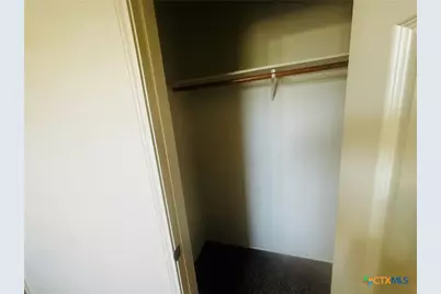 503 Bermuda #C, Copperas Cove, TX 76522 - Photo 8