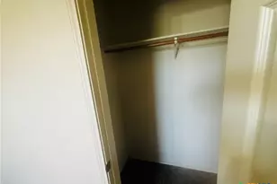 503 Bermuda, Copperas Cove, TX 76522 - Photo 8