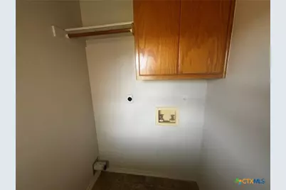 503 Bermuda #C, Copperas Cove, TX 76522 - Photo 10