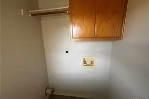 503 Bermuda, Copperas Cove, TX 76522 - Photo 10