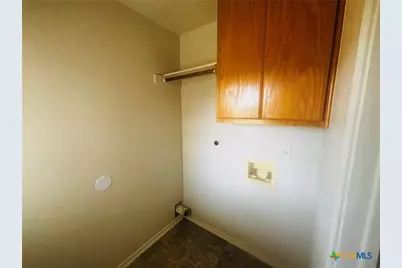 503 Bermuda #C, Copperas Cove, TX 76522 - Photo 6