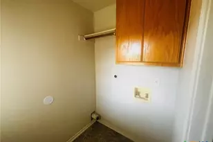 503 Bermuda, Copperas Cove, TX 76522 - Photo 6