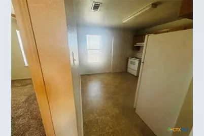 503 Bermuda #C, Copperas Cove, TX 76522 - Photo 4