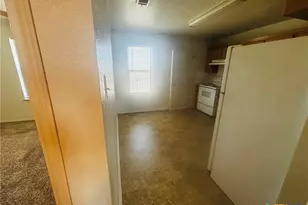 503 Bermuda, Copperas Cove, TX 76522 - Photo 4