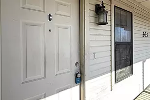 503 Bermuda, Copperas Cove, TX 76522 - Photo 2