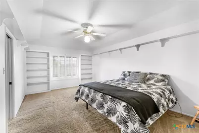 201 Parsons Road, Victoria, TX 77904 - Photo 14