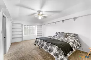 201 Parsons Rd, Victoria, TX 77904 - Photo 14