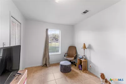 201 Parsons Road, Victoria, TX 77904 - Photo 18