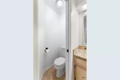 201 Parsons Road, Victoria, TX 77904 - Photo 16