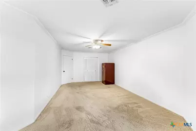 201 Parsons Road, Victoria, TX 77904 - Photo 12