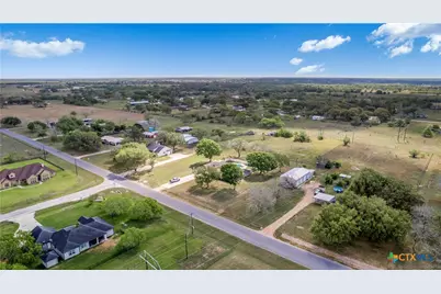 201 Parsons Road, Victoria, TX 77904 - Photo 26