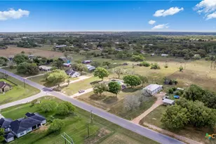 201 Parsons Rd, Victoria, TX 77904 - Photo 26