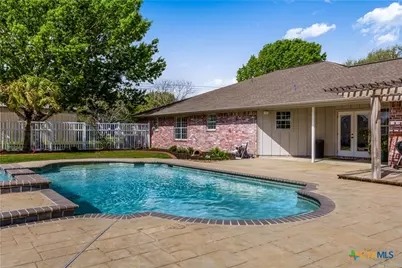 201 Parsons Road, Victoria, TX 77904 - Photo 22