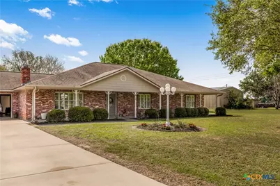 201 Parsons Road, Victoria, TX 77904 - Photo 24