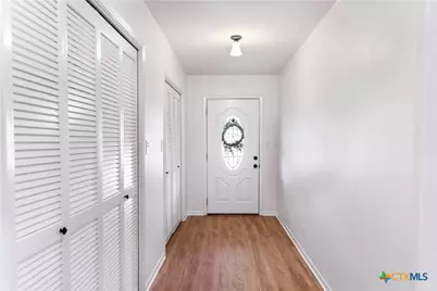 201 Parsons Road, Victoria, TX 77904 - Photo 2