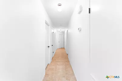 201 Parsons Road, Victoria, TX 77904 - Photo 10