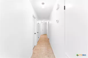 201 Parsons Rd, Victoria, TX 77904 - Photo 10