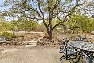 232 Crooked Oak Lane, Round Mountain, TX 78663 - Photo 42