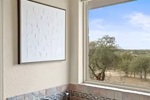 232 Crooked Oak Ln, Round Mountain, TX 78663 - Photo 28