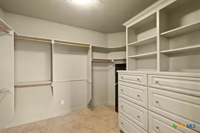 232 Crooked Oak Lane, Round Mountain, TX 78663 - Photo 32