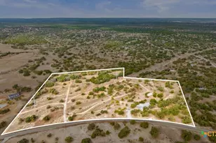 232 Crooked Oak Ln, Round Mountain, TX 78663 - Photo 46