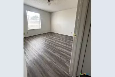 4801 Rainbow Circle #2, Killeen, TX 76543 - Photo 8