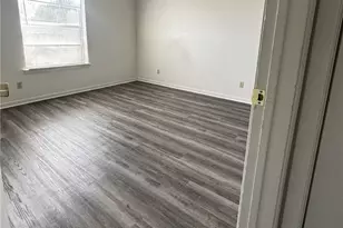 4801 Rainbow Cir, Killeen, TX 76543 - Photo 8