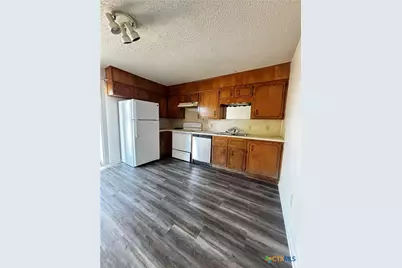 4801 Rainbow Circle #2, Killeen, TX 76543 - Photo 6