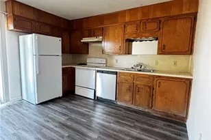 4801 Rainbow Cir, Killeen, TX 76543 - Photo 6