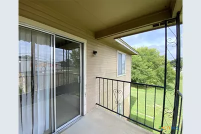4801 Rainbow Circle #2, Killeen, TX 76543 - Photo 6