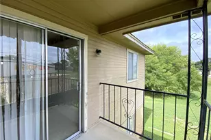 4801 Rainbow Cir, Killeen, TX 76543 - Photo 6