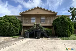 4801 Rainbow Cir, Killeen, TX 76543 - Photo 1