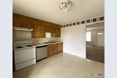 4801 Rainbow Circle #2, Killeen, TX 76543 - Photo 4