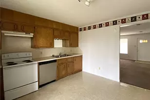 4801 Rainbow Cir, Killeen, TX 76543 - Photo 4