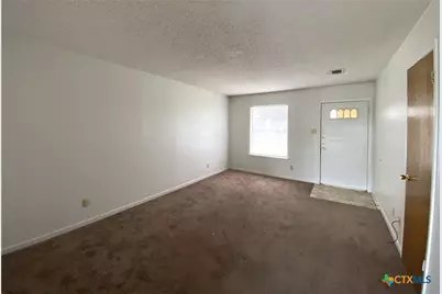 4801 Rainbow Circle #2, Killeen, TX 76543 - Photo 8