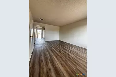 4801 Rainbow Circle #2, Killeen, TX 76543 - Photo 4