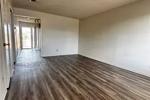 4801 Rainbow Cir, Killeen, TX 76543 - Photo 4