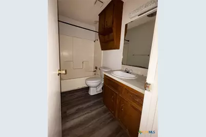 4801 Rainbow Circle #2, Killeen, TX 76543 - Photo 10