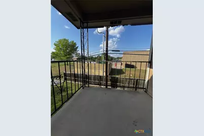 4801 Rainbow Circle #2, Killeen, TX 76543 - Photo 12