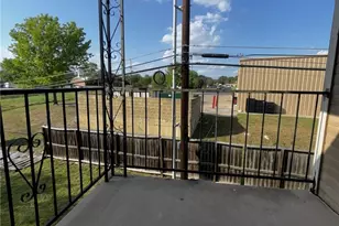 4801 Rainbow Cir, Killeen, TX 76543 - Photo 12