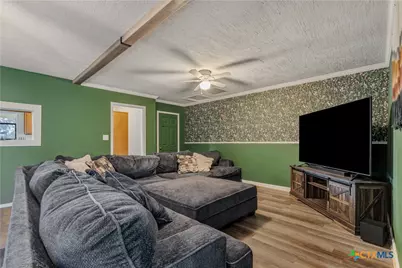 918 Marilyn Drive, Copperas Cove, TX 76522 - Photo 8