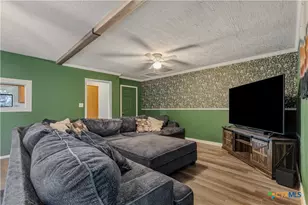 918 Marilyn Dr, Copperas Cove, TX 76522 - Photo 8